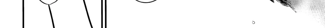 Read Rent-A-Girlfriend chapter 11.1 image 27 on Lezhin