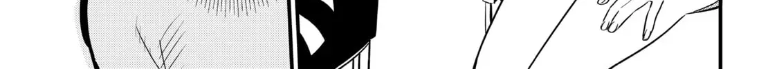 Read Rent-A-Girlfriend chapter 11.1 image 33 on Lezhin