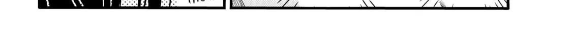 Read Rent-A-Girlfriend chapter 11.1 image 35 on Lezhin