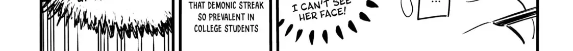 Read Rent-A-Girlfriend chapter 11.1 image 39 on Lezhin
