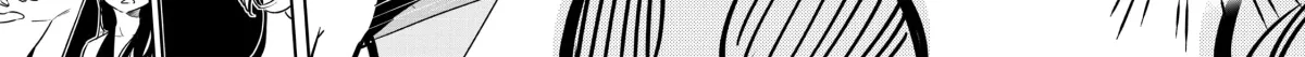Read Rent-A-Girlfriend chapter 11.1 image 47 on Lezhin