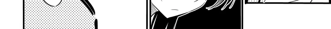 Read Rent-A-Girlfriend chapter 11.1 image 49 on Lezhin