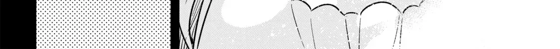 Read Rent-A-Girlfriend chapter 11.1 image 7 on Lezhin