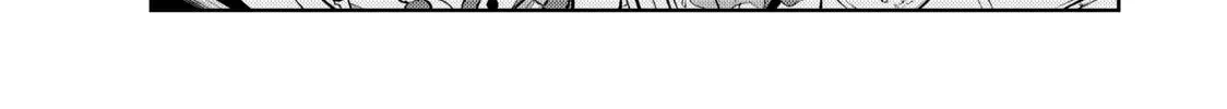 Read Rent-A-Girlfriend chapter 11.2 image 1 on Lezhin