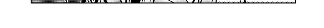 Read Rent-A-Girlfriend chapter 11.2 image 13 on Lezhin