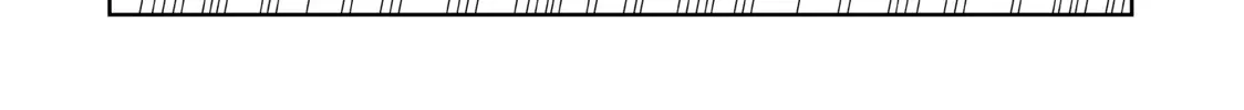 Read Rent-A-Girlfriend chapter 11.2 image 19 on Lezhin
