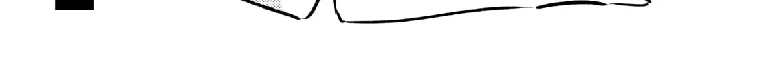 Read Rent-A-Girlfriend chapter 11.3 image 1 on Lezhin