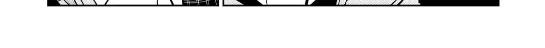 Read Rent-A-Girlfriend chapter 11.3 image 11 on Lezhin