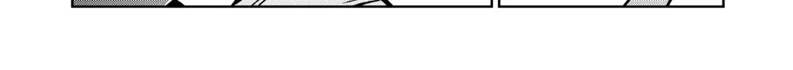 Read Rent-A-Girlfriend chapter 11.3 image 21 on Lezhin