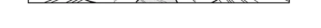 Read Rent-A-Girlfriend chapter 11.3 image 27 on Lezhin