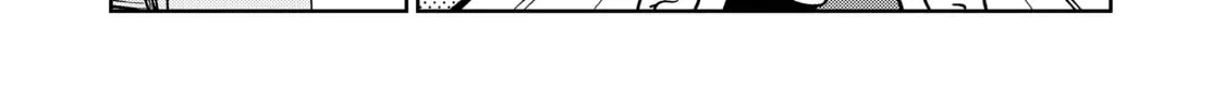 Read Rent-A-Girlfriend chapter 11.3 image 3 on Lezhin