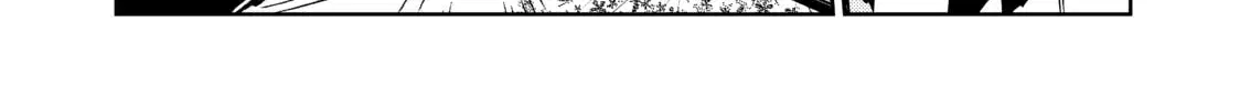 Read Rent-A-Girlfriend chapter 11.3 image 9 on Lezhin