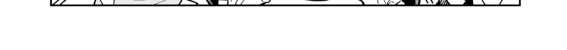 Read Rent-A-Girlfriend chapter 11.4 image 25 on Lezhin