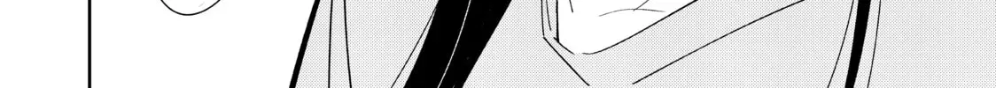 Read Rent-A-Girlfriend chapter 11.4 image 29 on Lezhin