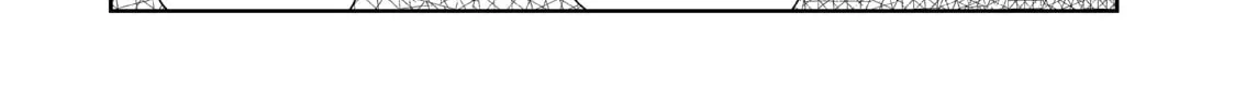 Read Rent-A-Girlfriend chapter 11.4 image 33 on Lezhin