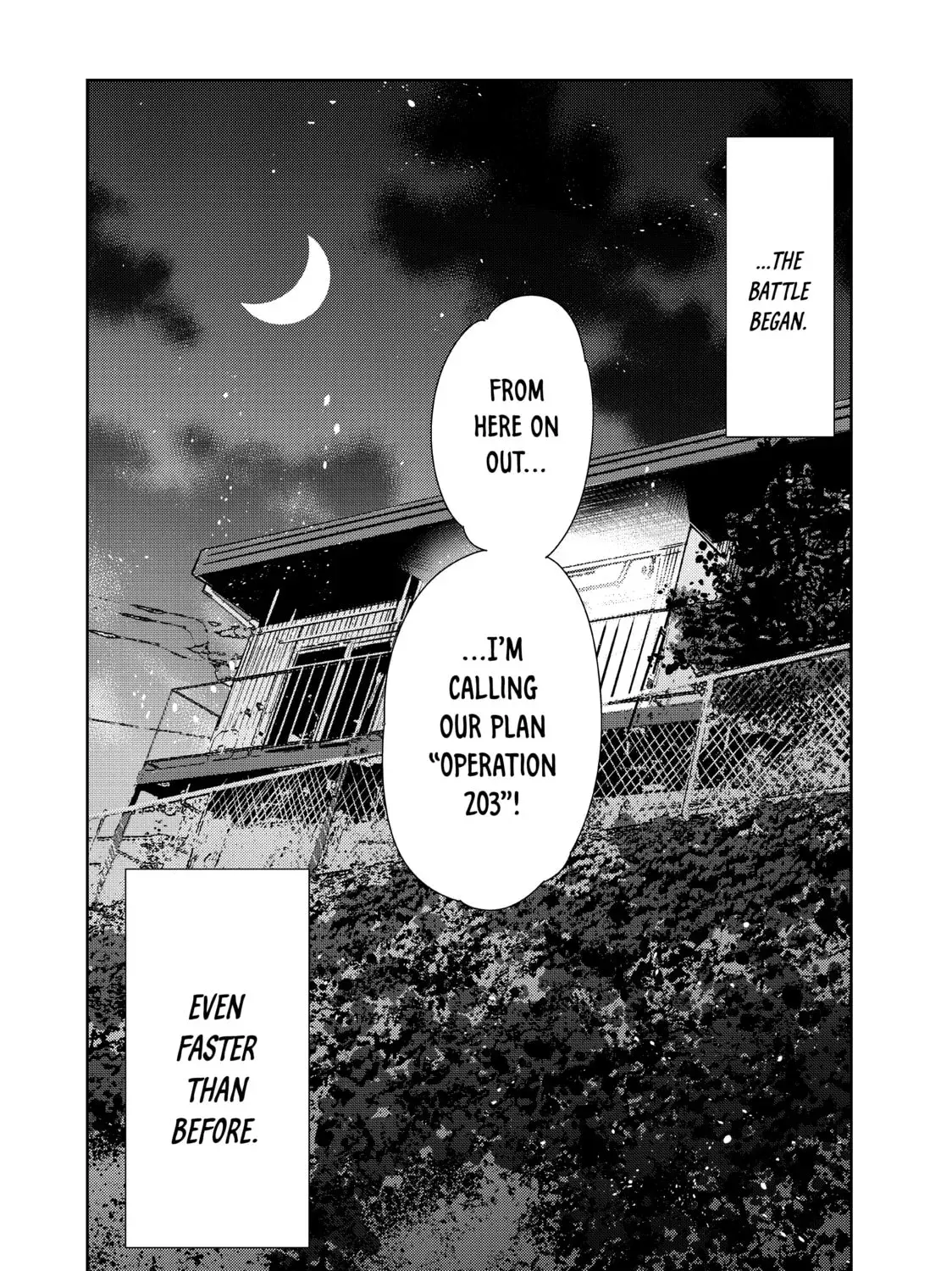Read Rent-A-Girlfriend chapter 11.4 image 40 on Lezhin