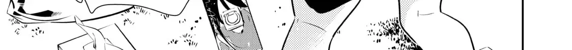 Read Rent-A-Girlfriend chapter 11.5 image 19 on Lezhin