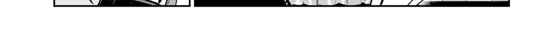 Read Rent-A-Girlfriend chapter 11.5 image 23 on Lezhin