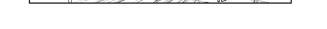 Read Rent-A-Girlfriend chapter 11.5 image 37 on Lezhin