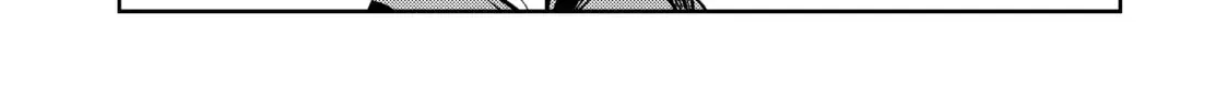 Read Rent-A-Girlfriend chapter 11.5 image 7 on Lezhin