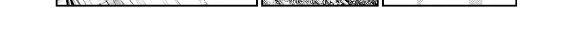 Read Rent-A-Girlfriend chapter 11.6 image 13 on Lezhin