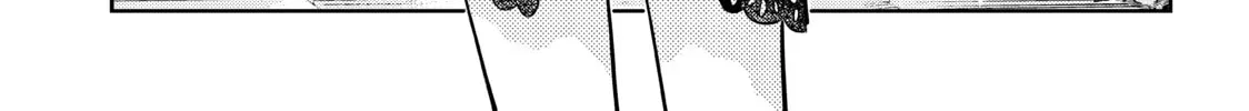 Read Rent-A-Girlfriend chapter 11.6 image 15 on Lezhin