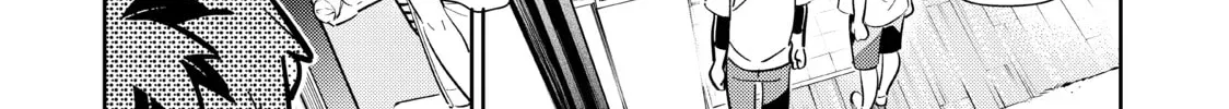 Read Rent-A-Girlfriend chapter 11.6 image 33 on Lezhin