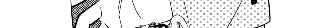 Read Rent-A-Girlfriend chapter 11.7 image 1 on Lezhin