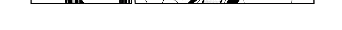 Read Rent-A-Girlfriend chapter 11.7 image 19 on Lezhin