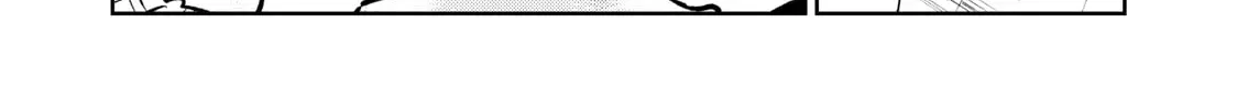 Read Rent-A-Girlfriend chapter 11.7 image 35 on Lezhin