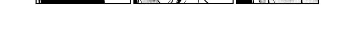 Read Rent-A-Girlfriend chapter 11.7 image 5 on Lezhin