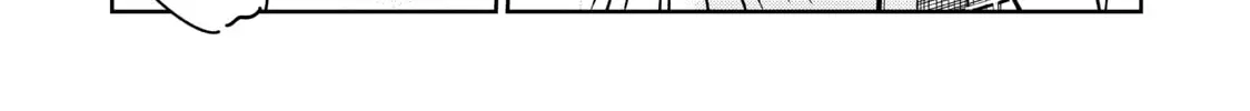 Read Rent-A-Girlfriend chapter 11.7 image 9 on Lezhin