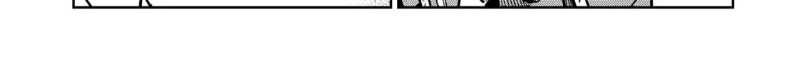 Read Rent-A-Girlfriend chapter 11.8 image 15 on Lezhin