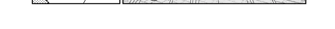 Read Rent-A-Girlfriend chapter 11.8 image 17 on Lezhin