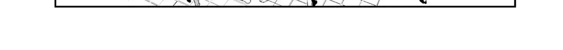 Read Rent-A-Girlfriend chapter 11.8 image 21 on Lezhin