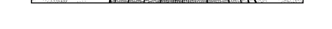 Read Rent-A-Girlfriend chapter 11.8 image 25 on Lezhin