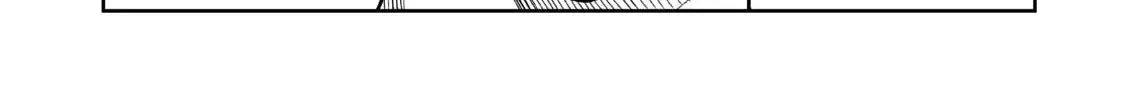 Read Rent-A-Girlfriend chapter 11.8 image 31 on Lezhin