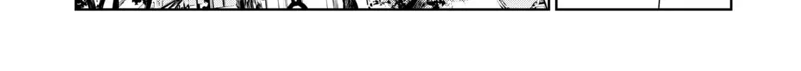 Read Rent-A-Girlfriend chapter 11.8 image 5 on Lezhin