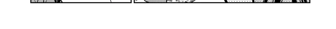 Read Rent-A-Girlfriend chapter 11.9 image 15 on Lezhin
