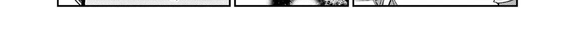 Read Rent-A-Girlfriend chapter 11.9 image 21 on Lezhin