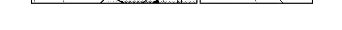 Read Rent-A-Girlfriend chapter 11.9 image 23 on Lezhin