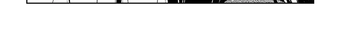 Read Rent-A-Girlfriend chapter 11.9 image 25 on Lezhin