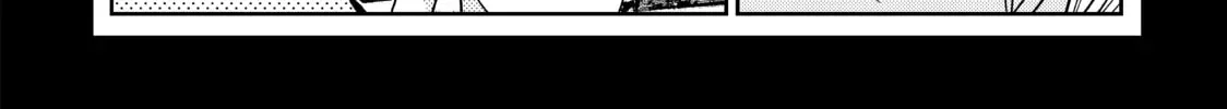 Read Rent-A-Girlfriend chapter 11.9 image 27 on Lezhin