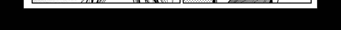 Read Rent-A-Girlfriend chapter 11.9 image 33 on Lezhin