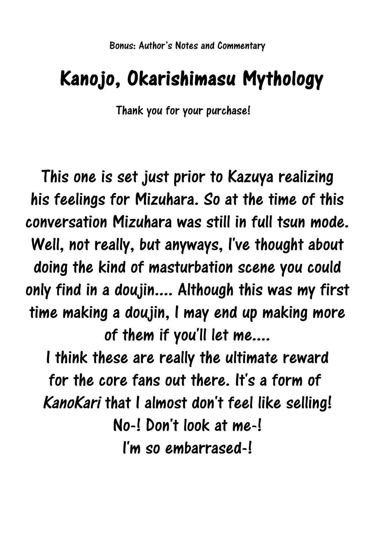 Read Rent-A-Girlfriend chapter 112.1 image 12 on Lezhin