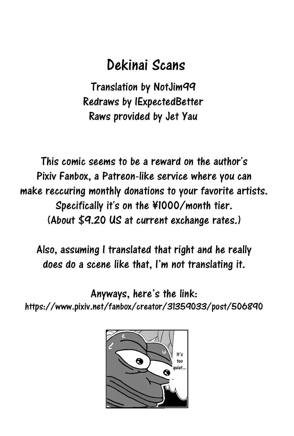 Read Rent-A-Girlfriend chapter 112.1 image 13 on Lezhin