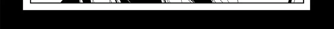 Read Rent-A-Girlfriend chapter 12.1 image 13 on Lezhin