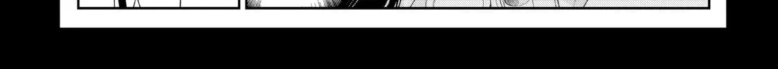 Read Rent-A-Girlfriend chapter 12.1 image 15 on Lezhin