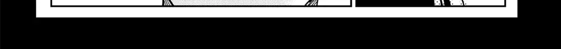 Read Rent-A-Girlfriend chapter 12.1 image 17 on Lezhin