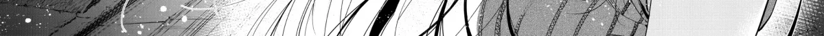 Read Rent-A-Girlfriend chapter 12.1 image 23 on Lezhin